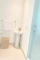 501 31st St - Photo 4