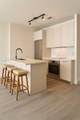 501 31st St - Photo 5