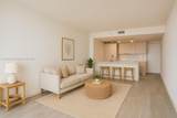 501 31st St - Photo 6