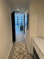 1000 Brickell Plaza - Photo 1