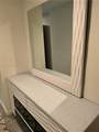 1000 Brickell Plaza - Photo 2