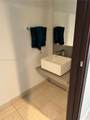 1000 Brickell Plaza - Photo 3