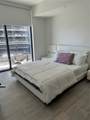 1000 Brickell Plaza - Photo 4