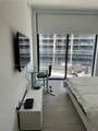 1000 Brickell Plaza - Photo 5