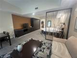 5300 87th Ave - Photo 10