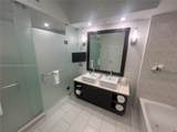 5300 87th Ave - Photo 4