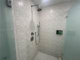 5300 87th Ave - Photo 5