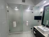 5300 87th Ave - Photo 6