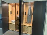 5300 87th Ave - Photo 8