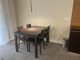 5300 87th Ave - Photo 9