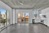 133 2nd Ave - Photo 1
