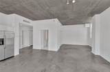 133 2nd Ave - Photo 10