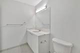 133 2nd Ave - Photo 11