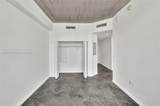 133 2nd Ave - Photo 12