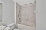 133 2nd Ave - Photo 13
