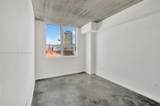 133 2nd Ave - Photo 14