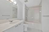 133 2nd Ave - Photo 15