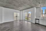 133 2nd Ave - Photo 16