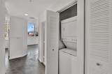 133 2nd Ave - Photo 17