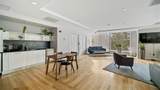 133 2nd Ave - Photo 20