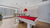 133 2nd Ave - Photo 21