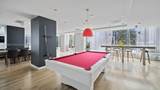 133 2nd Ave - Photo 22