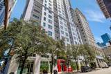 133 2nd Ave - Photo 3