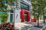 133 2nd Ave - Photo 4