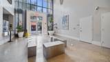 133 2nd Ave - Photo 5