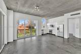 133 2nd Ave - Photo 6
