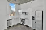 133 2nd Ave - Photo 7