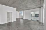 133 2nd Ave - Photo 8
