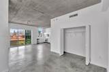 133 2nd Ave - Photo 9