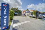 Profitable Car Wash For Sale in Kendall - Photo 1