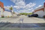 Profitable Car Wash For Sale in Kendall - Photo 10