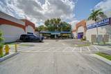 Profitable Car Wash For Sale in Kendall - Photo 11
