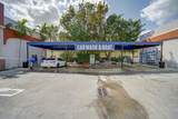 Profitable Car Wash For Sale in Kendall - Photo 2