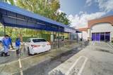 Profitable Car Wash For Sale in Kendall - Photo 3