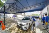 Profitable Car Wash For Sale in Kendall - Photo 4
