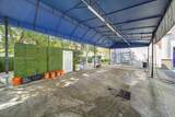 Profitable Car Wash For Sale in Kendall - Photo 5