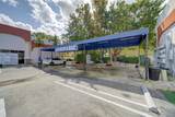 Profitable Car Wash For Sale in Kendall - Photo 6