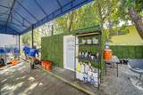Profitable Car Wash For Sale in Kendall - Photo 7