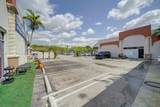 Profitable Car Wash For Sale in Kendall - Photo 9