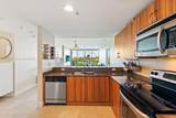 6305 Indian Creek Dr - Photo 11