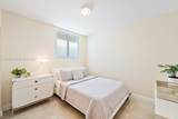 6305 Indian Creek Dr - Photo 17