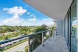 6305 Indian Creek Dr - Photo 7