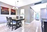4899 26th Ct - Photo 1