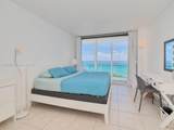 6917 Collins Ave - Photo 11