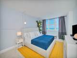 6917 Collins Ave - Photo 13