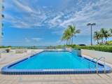 6917 Collins Ave - Photo 17
